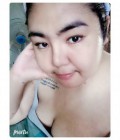 Rencontre Femme Thaïlande à Maung sukhothai : Koi_pornpachara, 33 ans